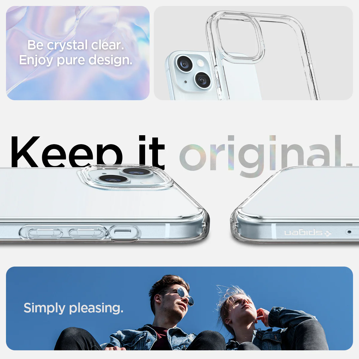 Product image 109