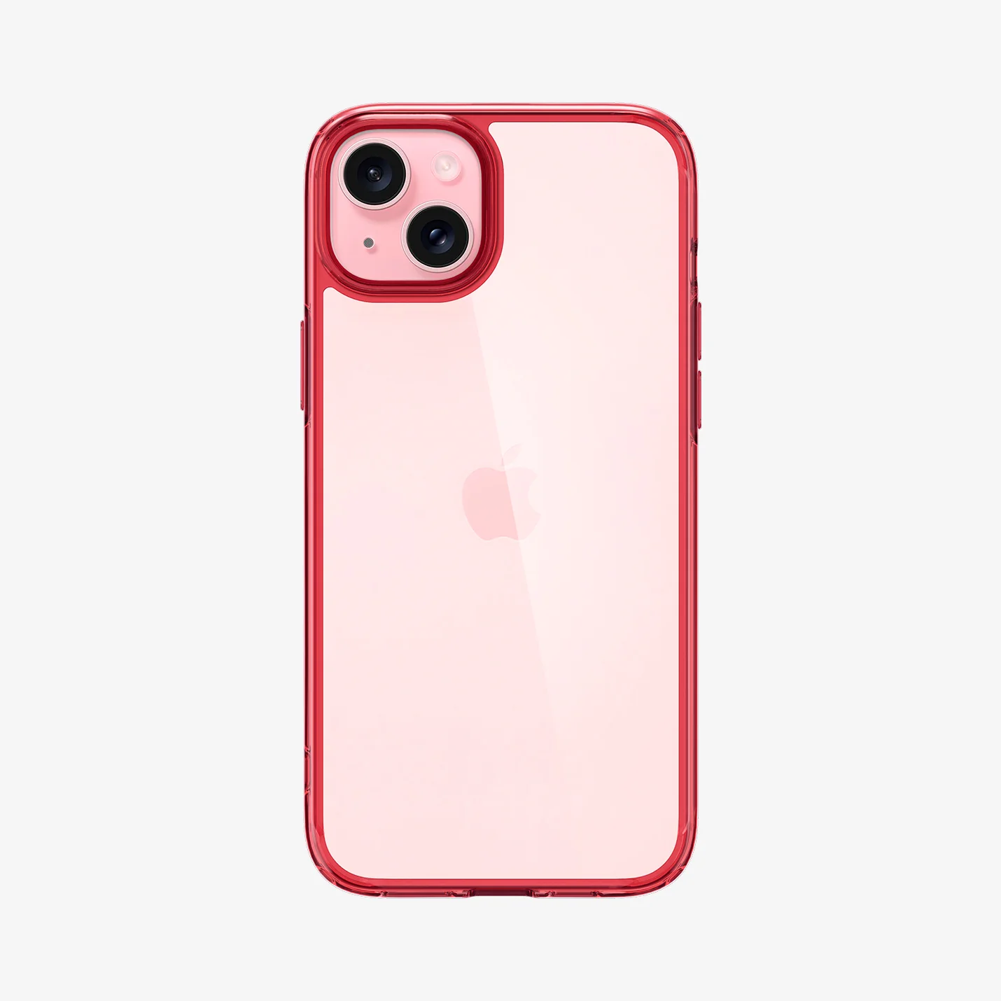 Product image 111