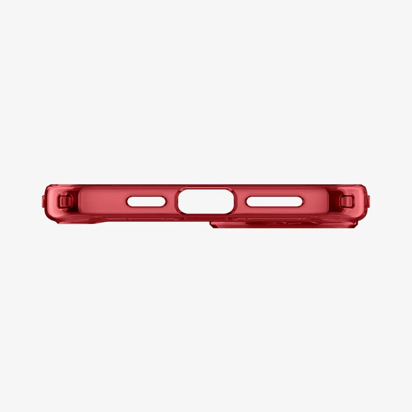 Product image 114