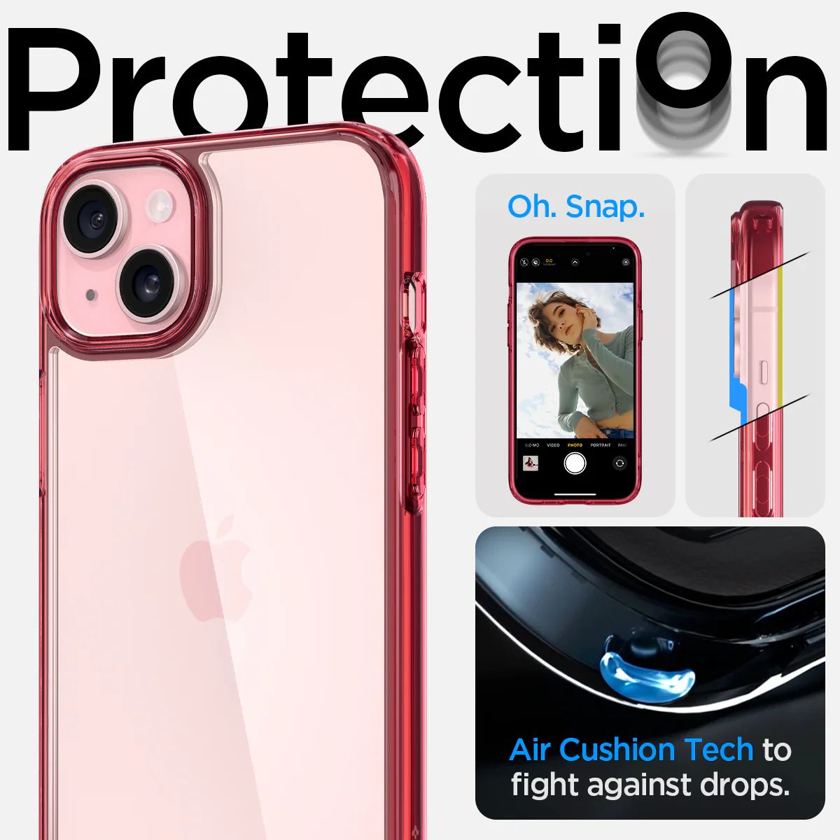 Product image 115