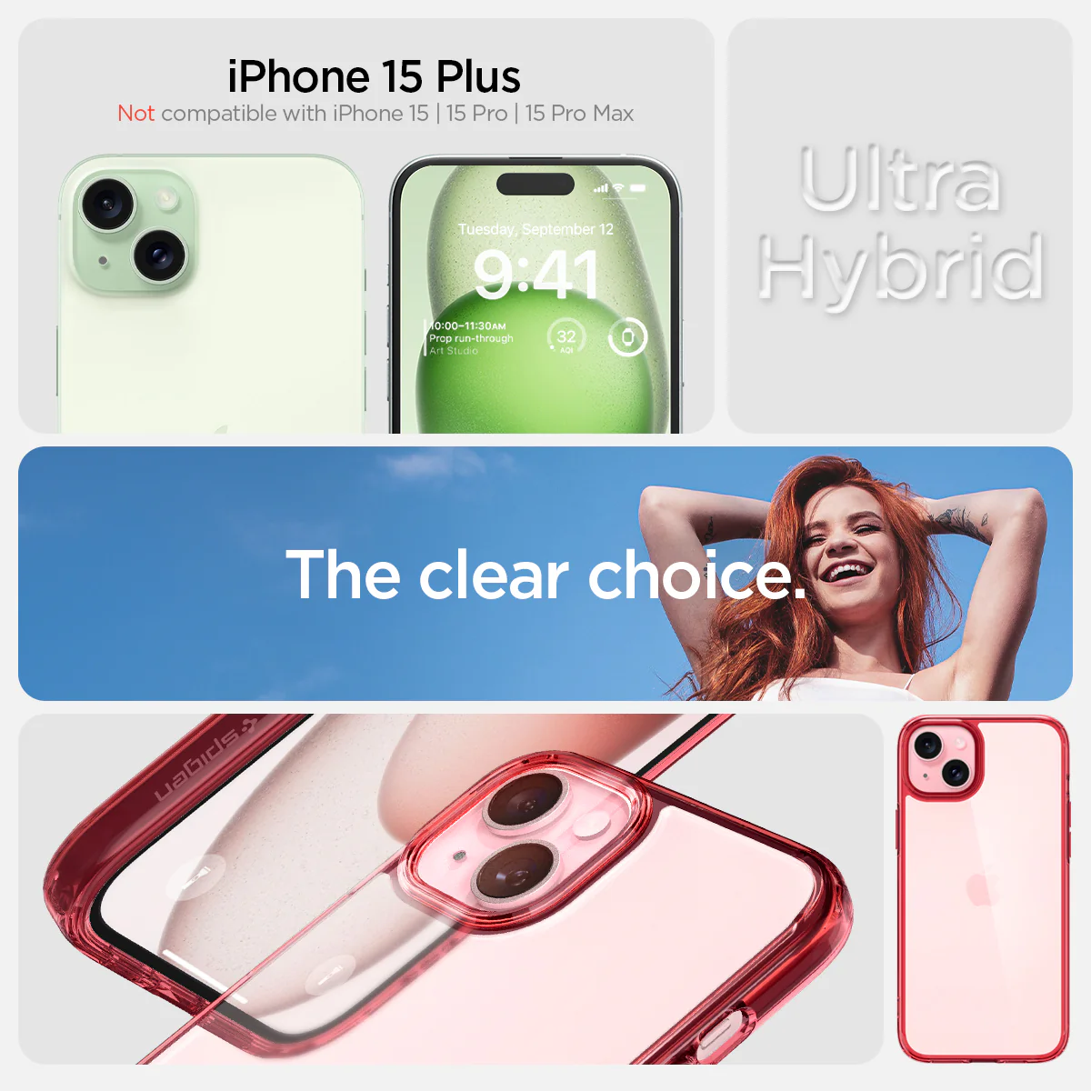 Product image 118