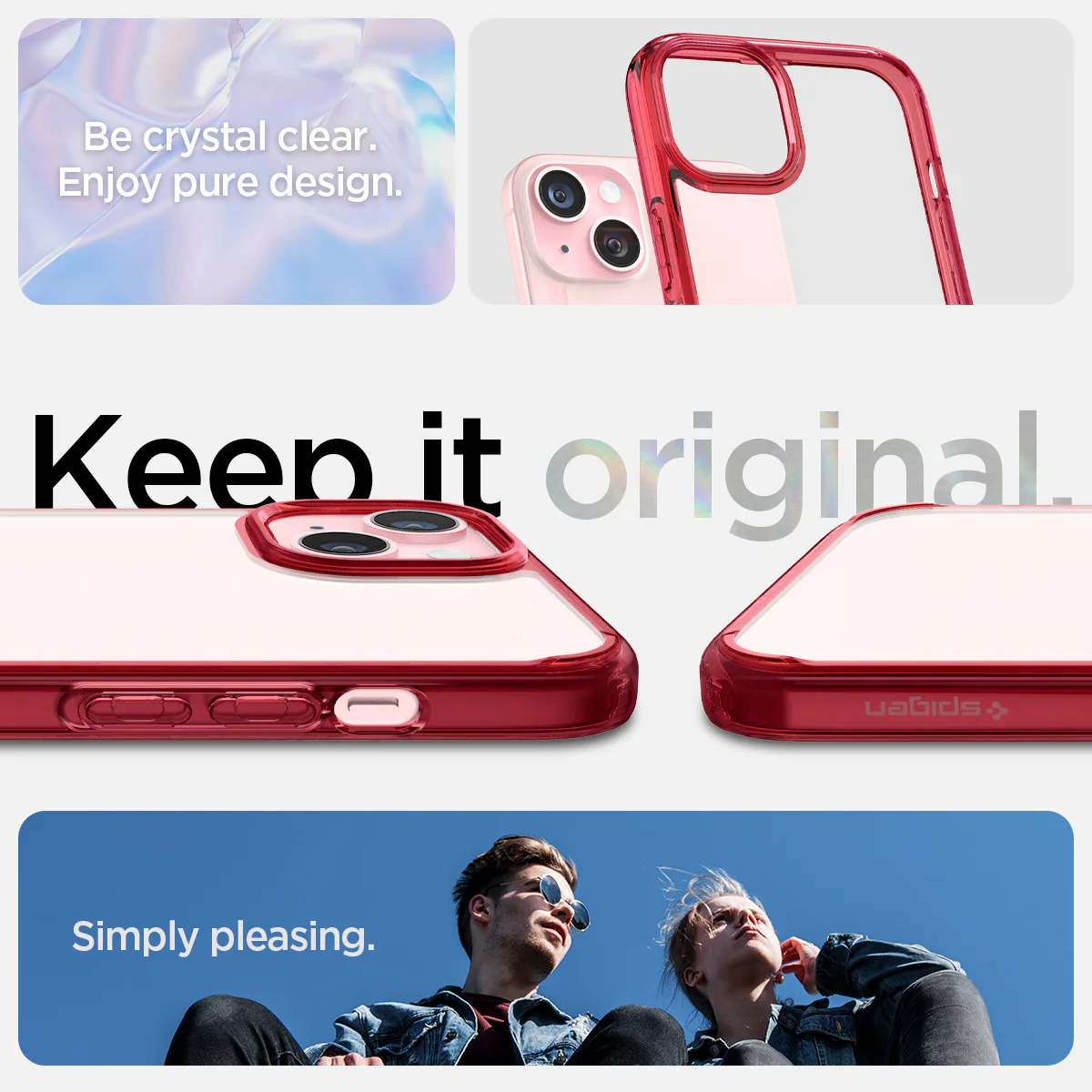 Product image 119