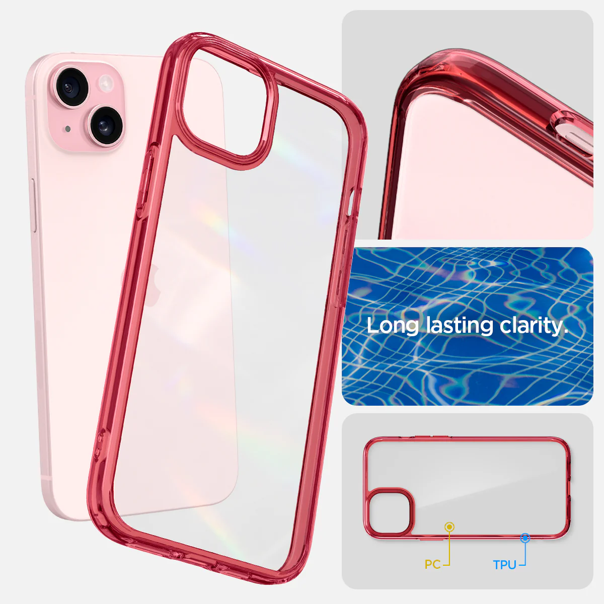 Product image 120