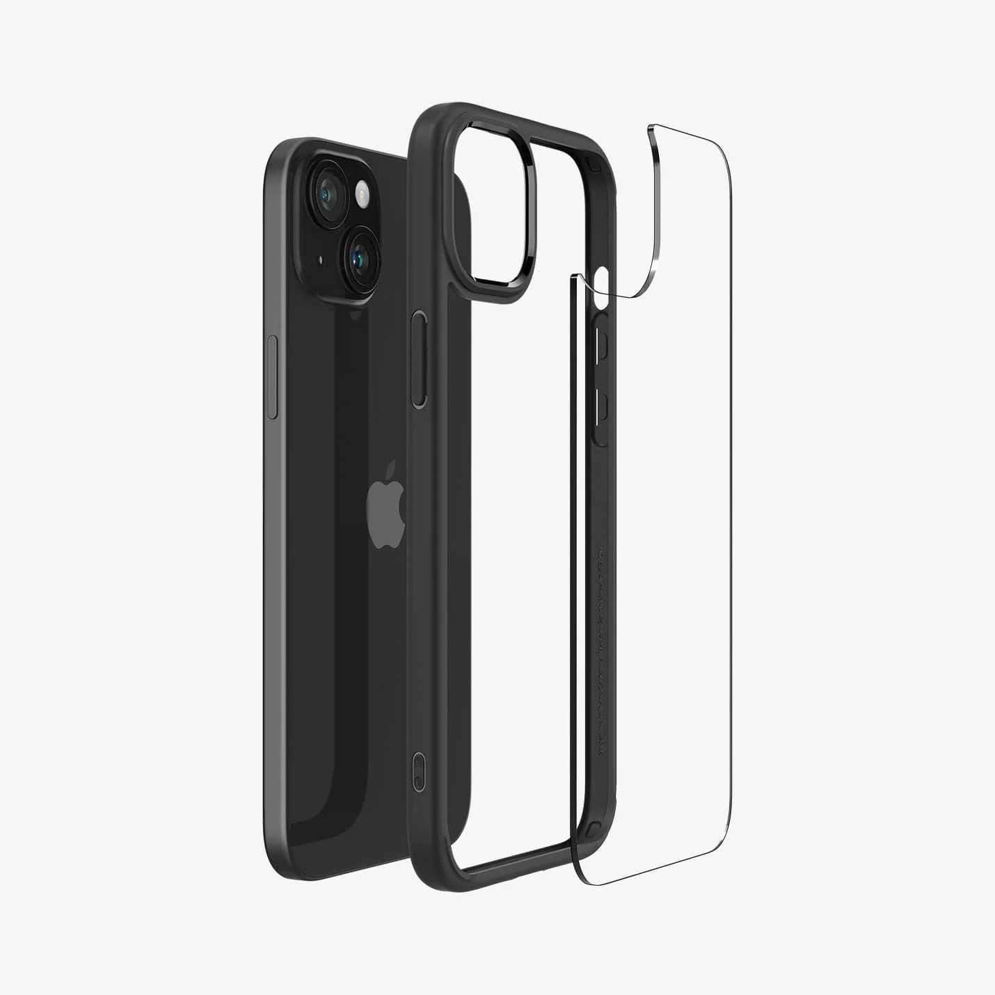 Product image 123