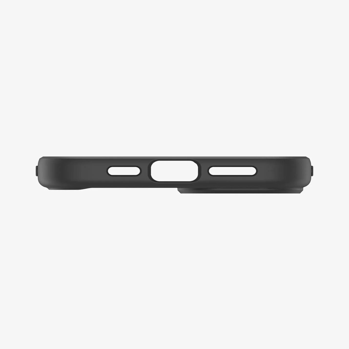 Product image 124
