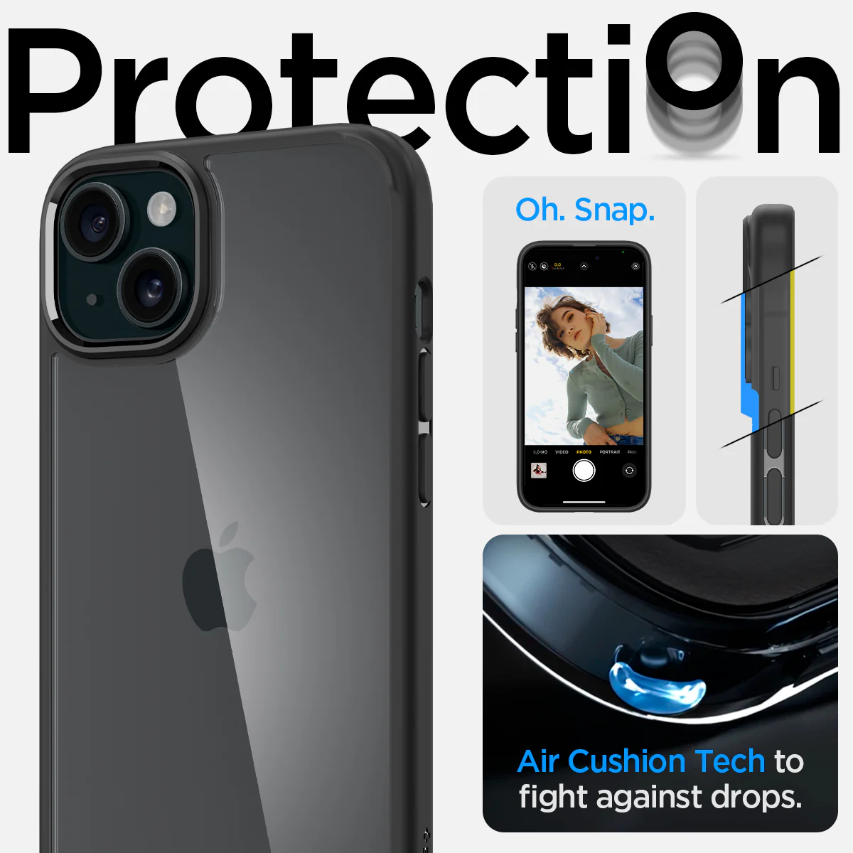 Product image 125
