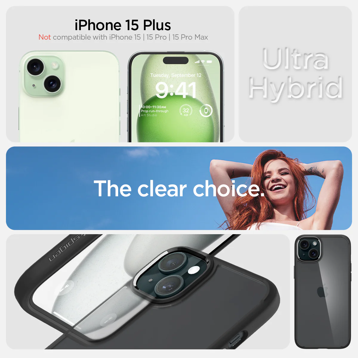 Product image 128