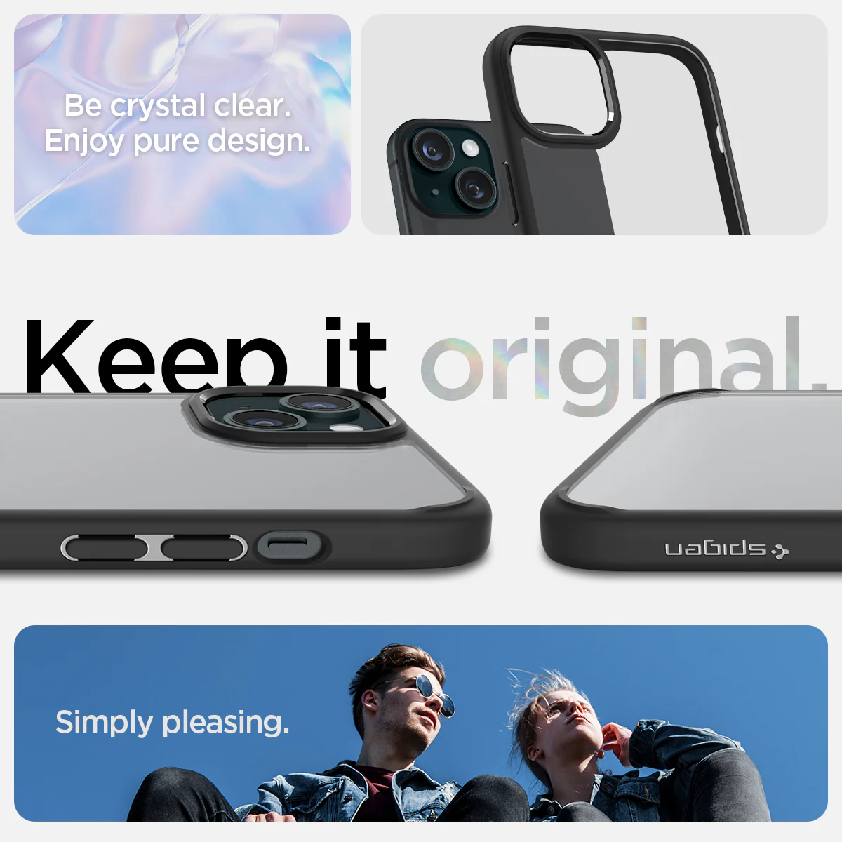 Product image 129