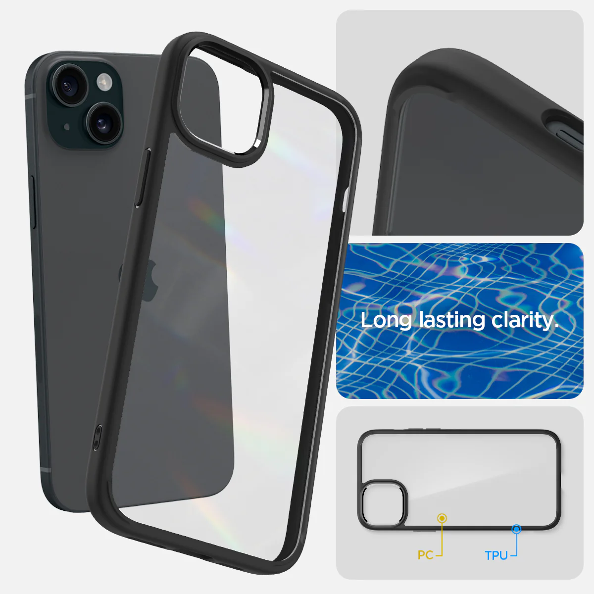 Product image 130