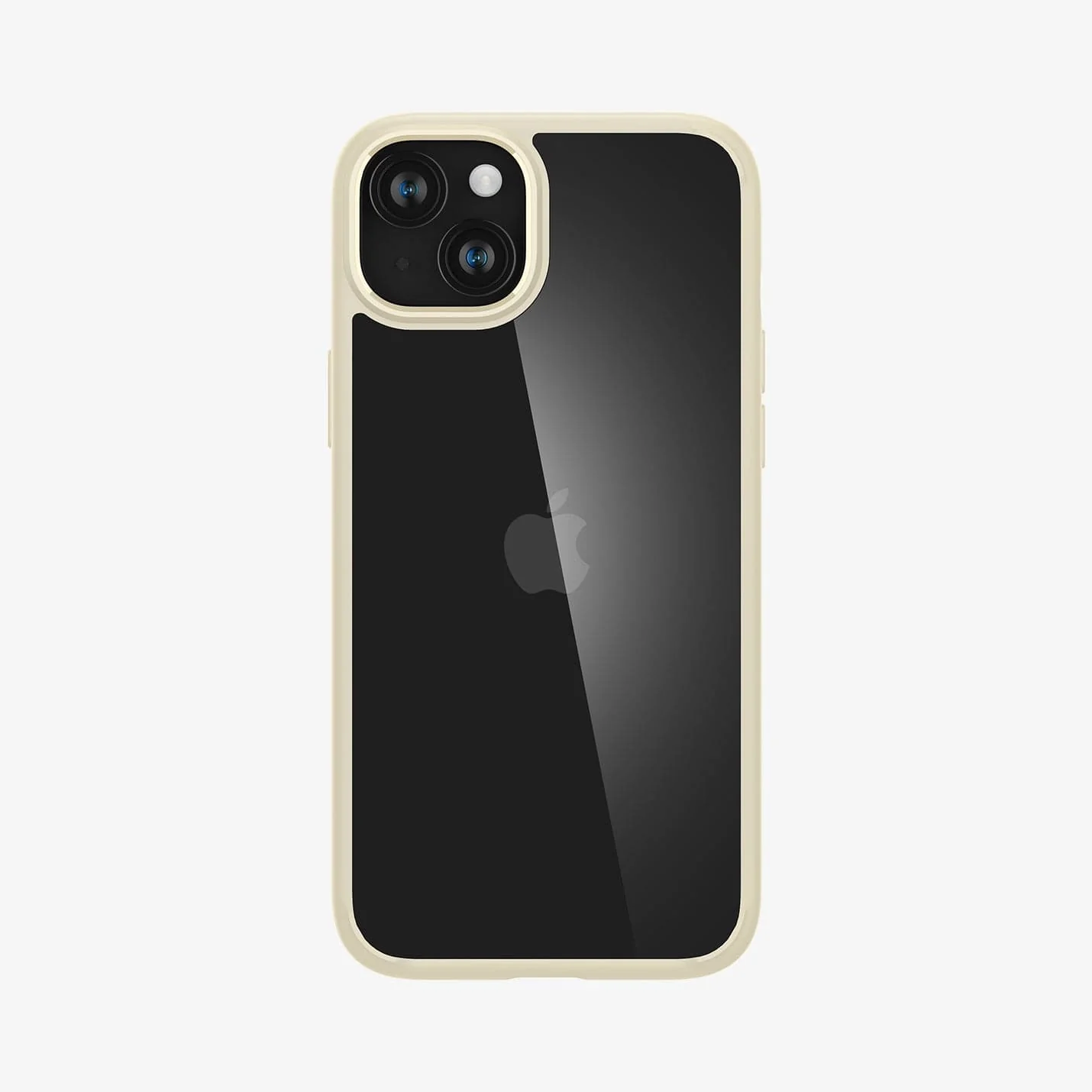 Product image 131