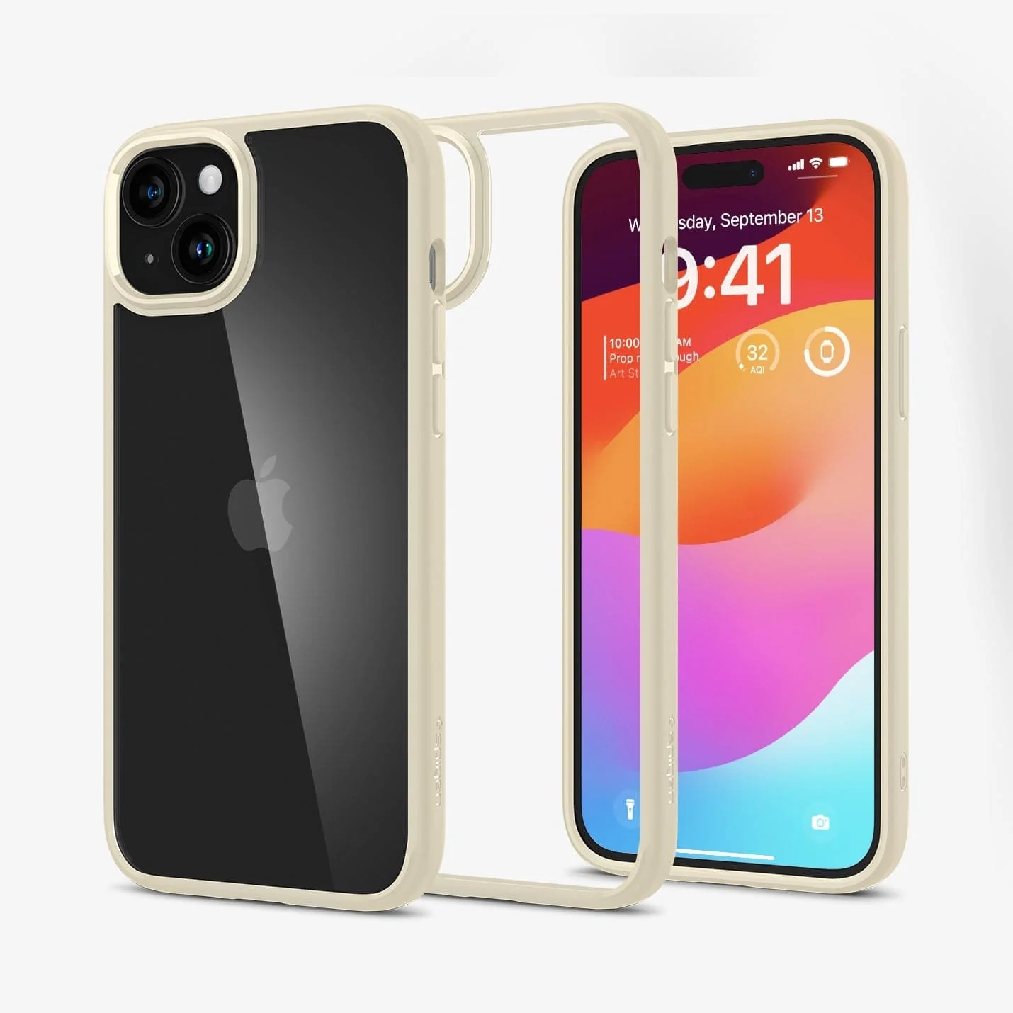 Product image 132