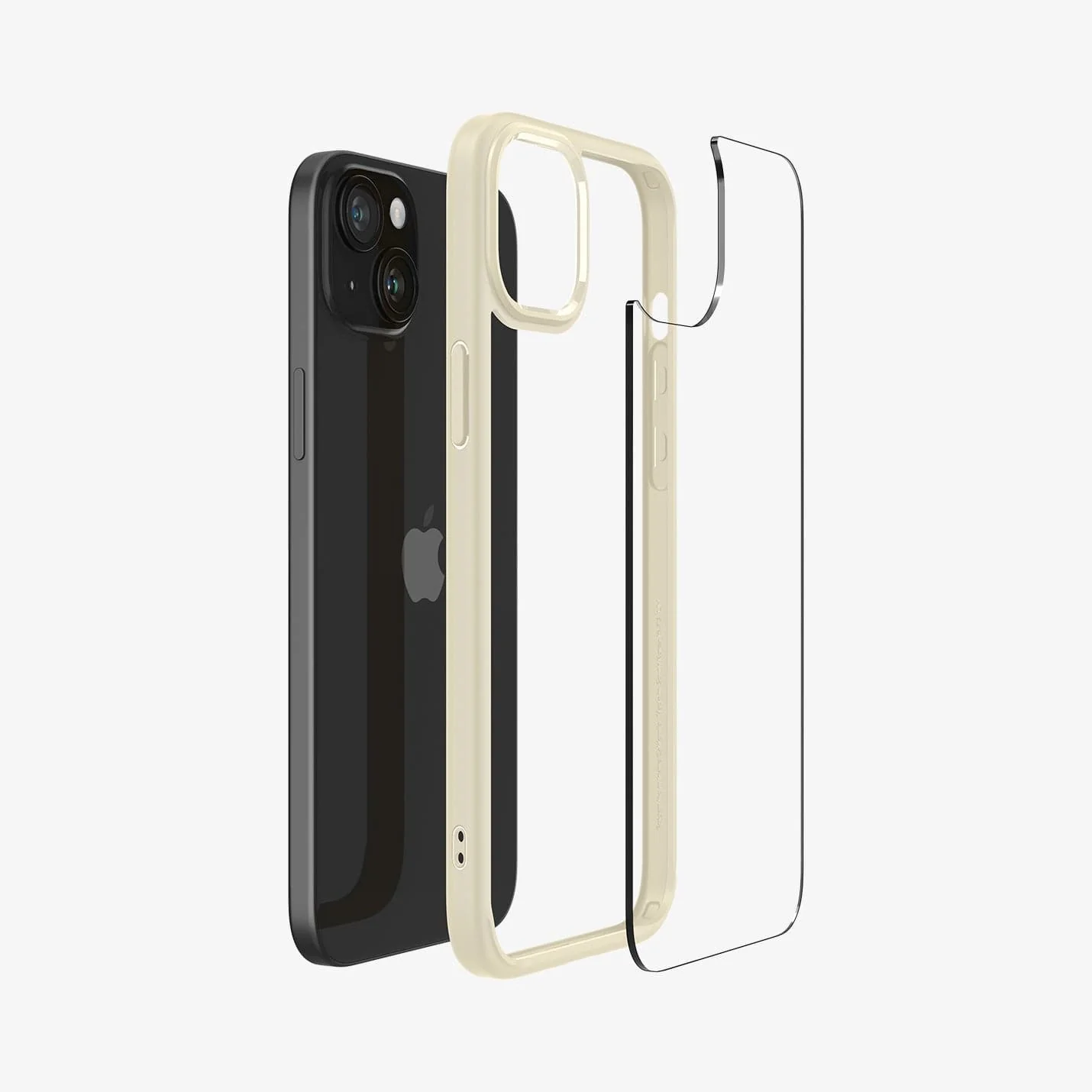 Product image 133