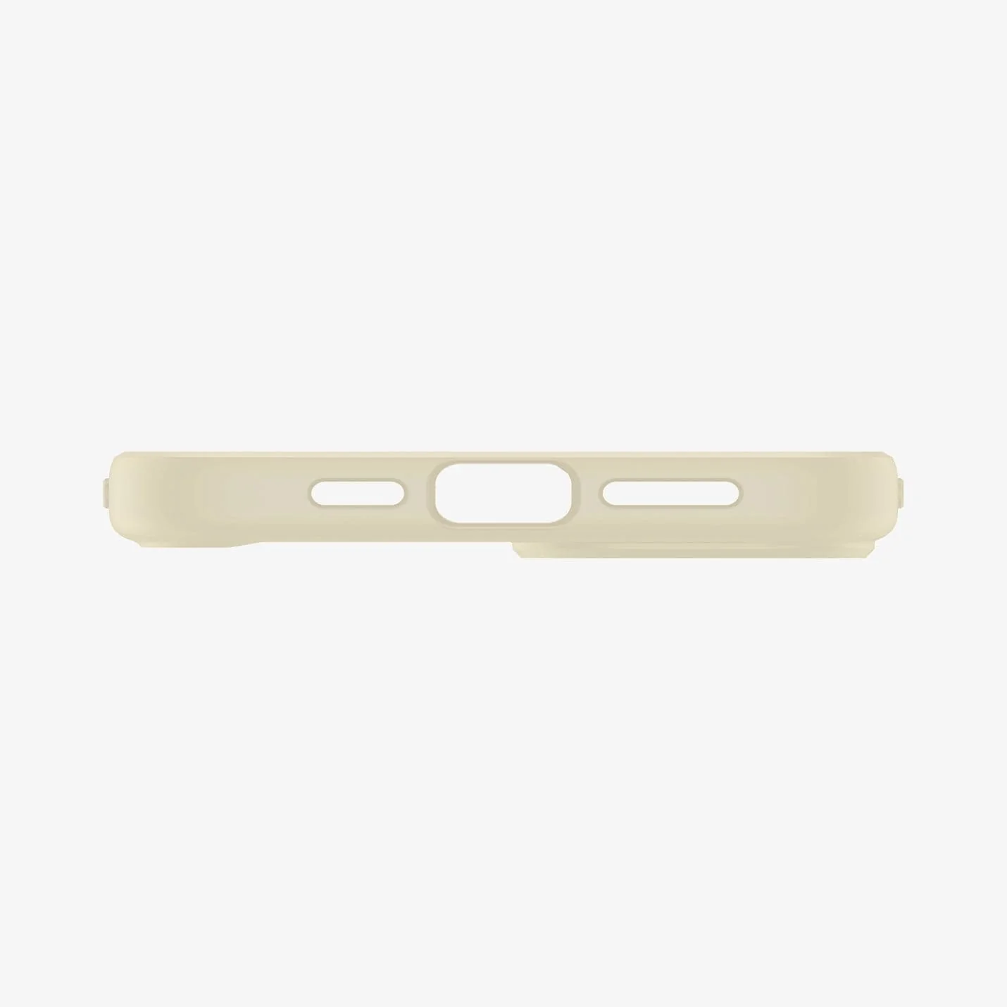 Product image 134