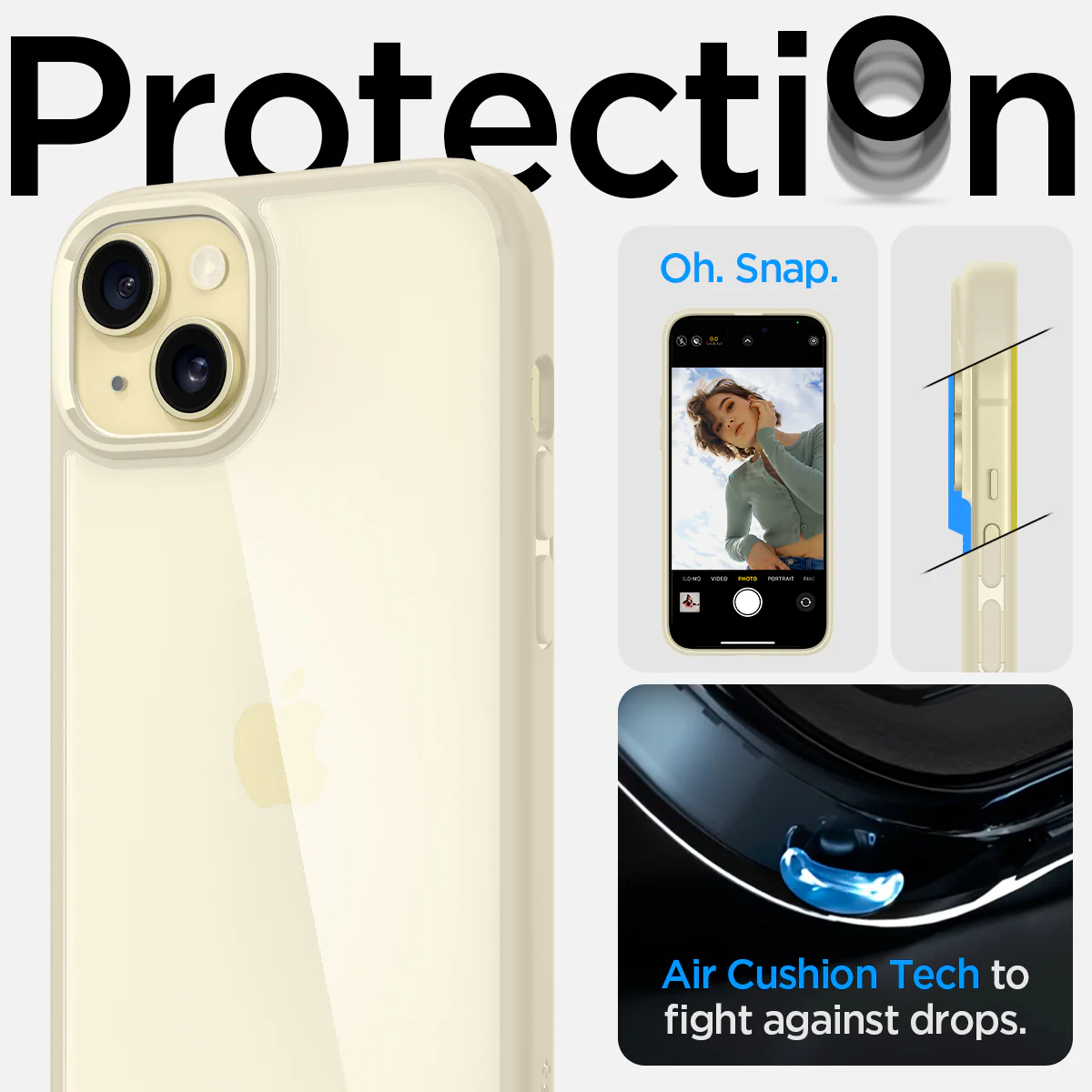 Product image 135