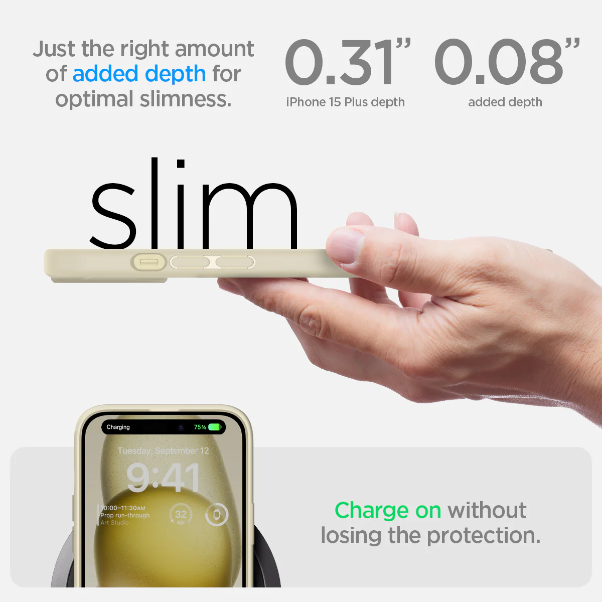 Product image 136