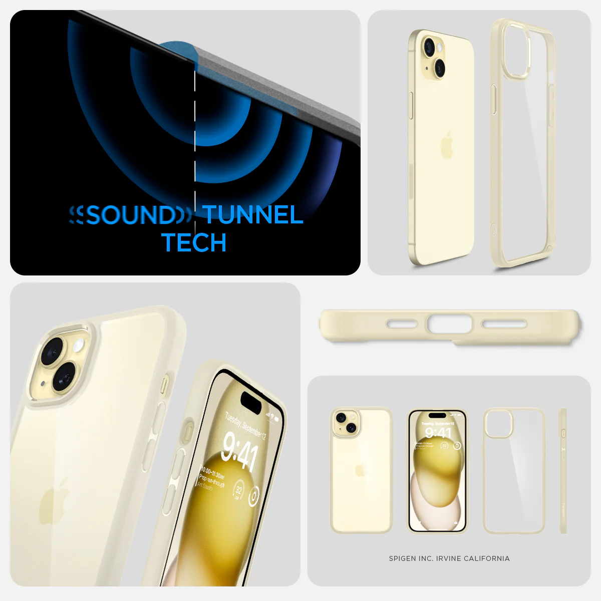 Product image 137