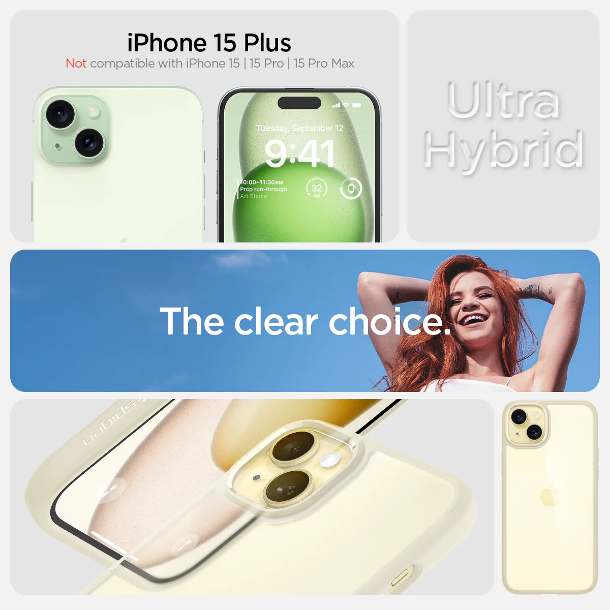 Product image 138