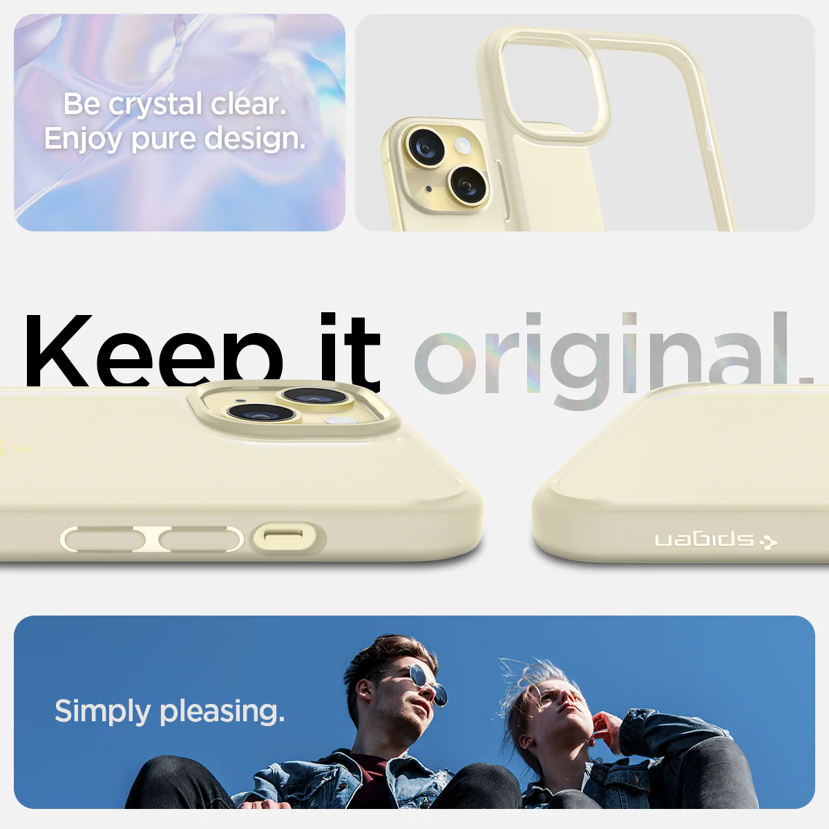 Product image 139