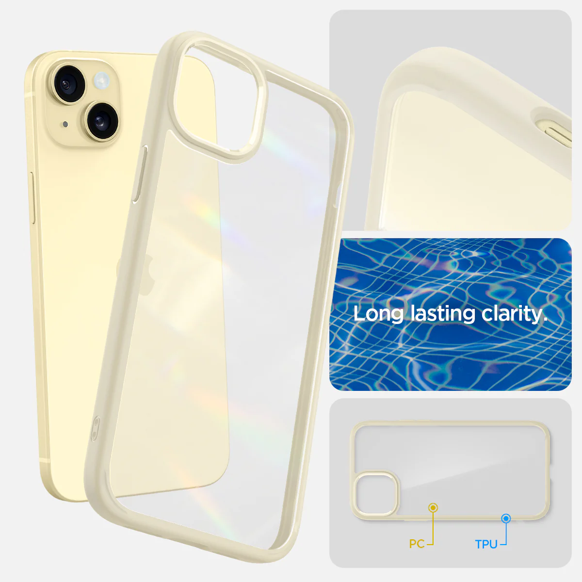 Product image 140