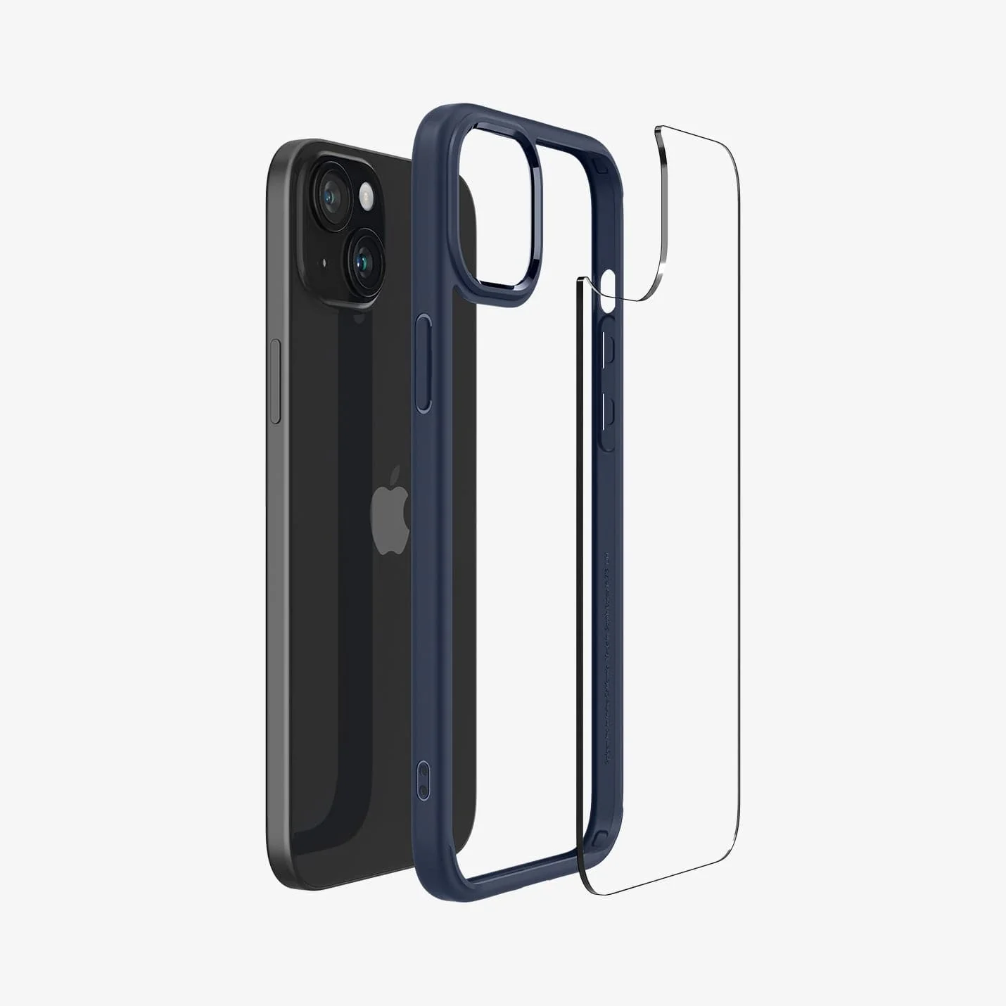 Product image 143
