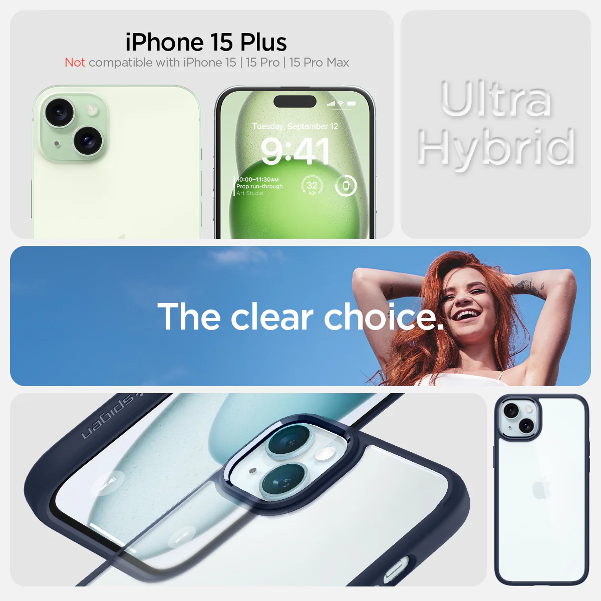 Product image 148