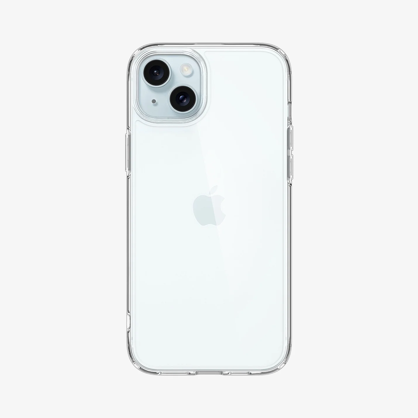 Product image 151