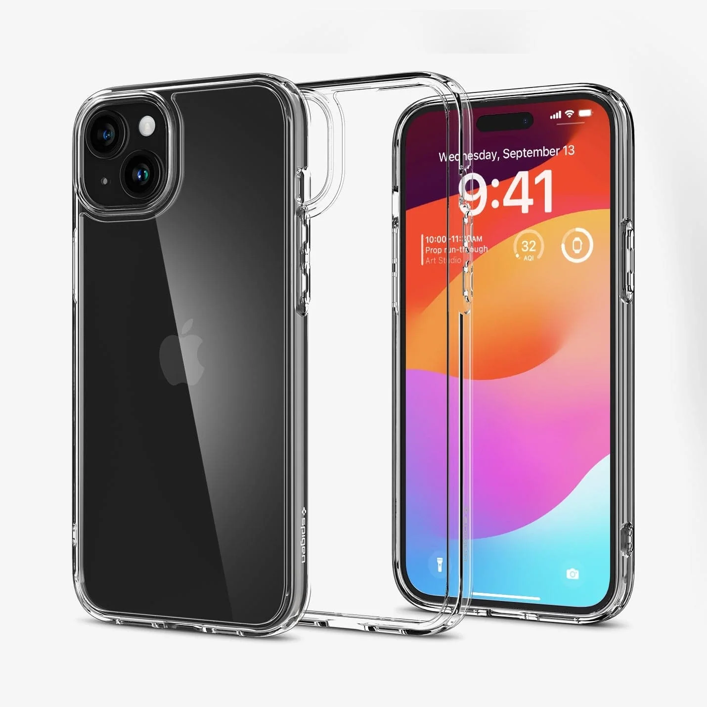 Product image 152