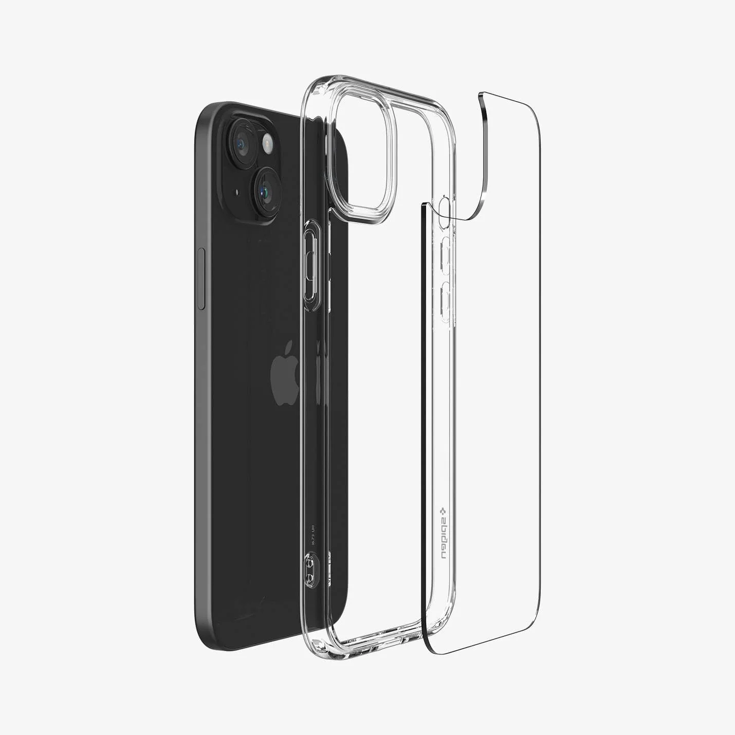 Product image 153