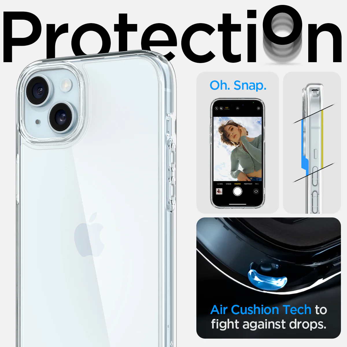 Product image 155