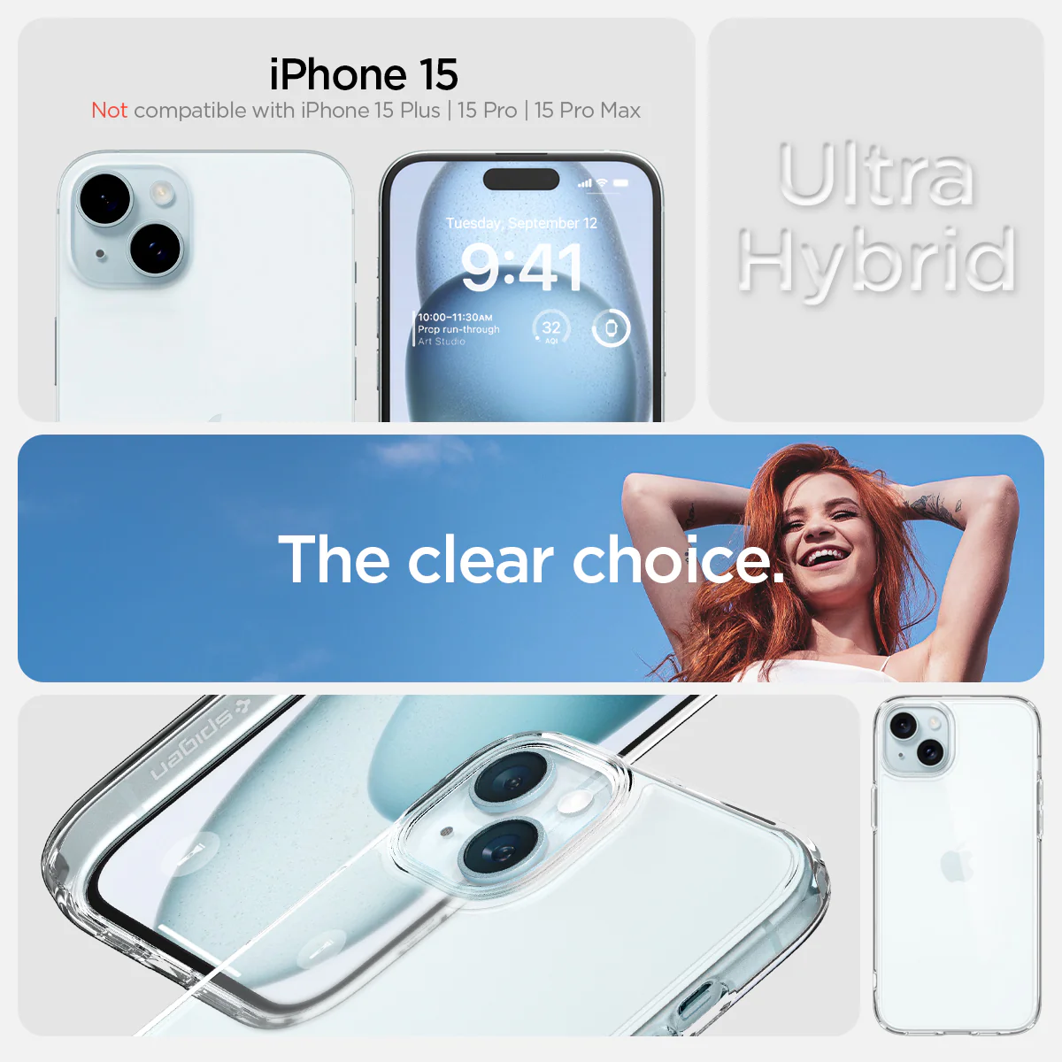 Product image 158