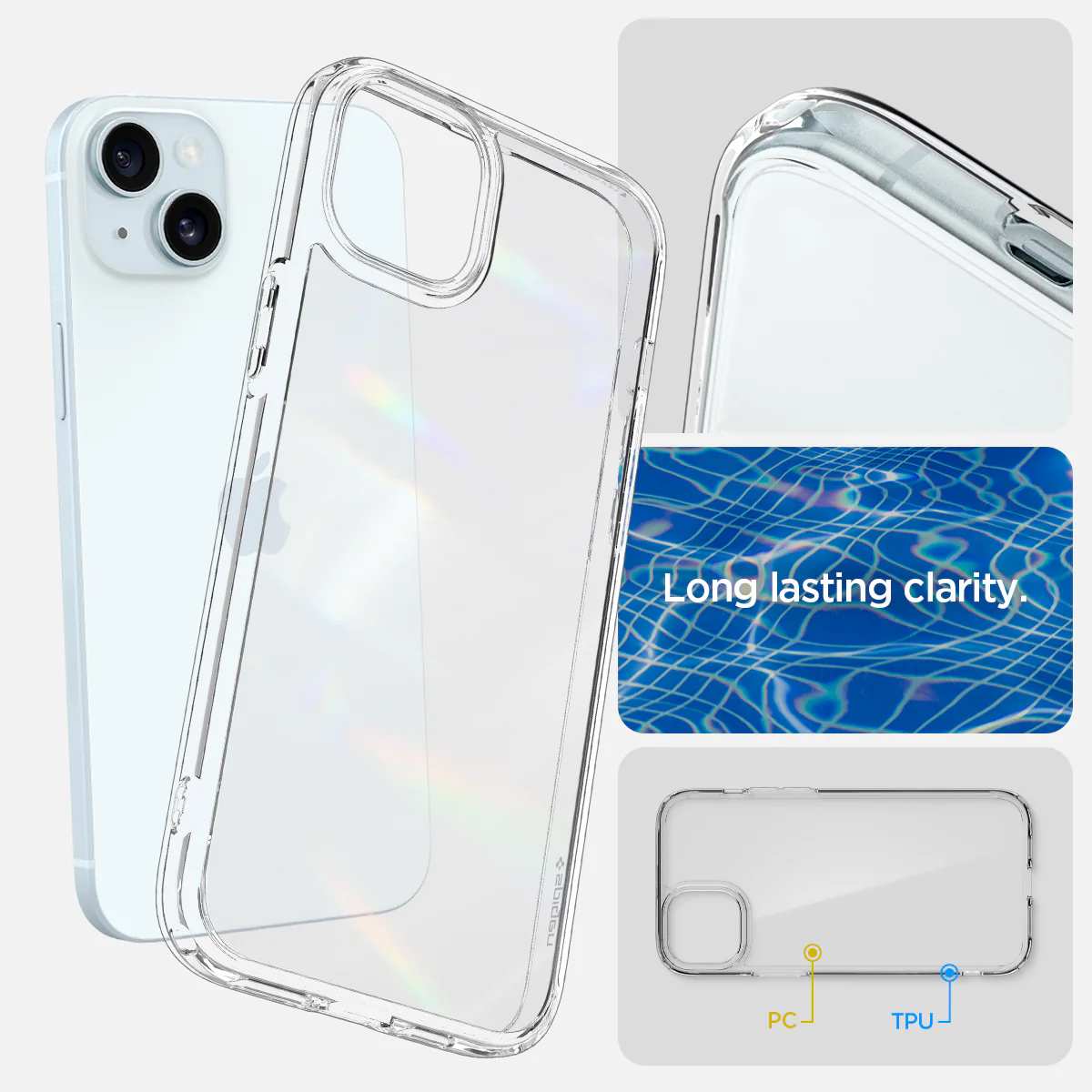 Product image 160
