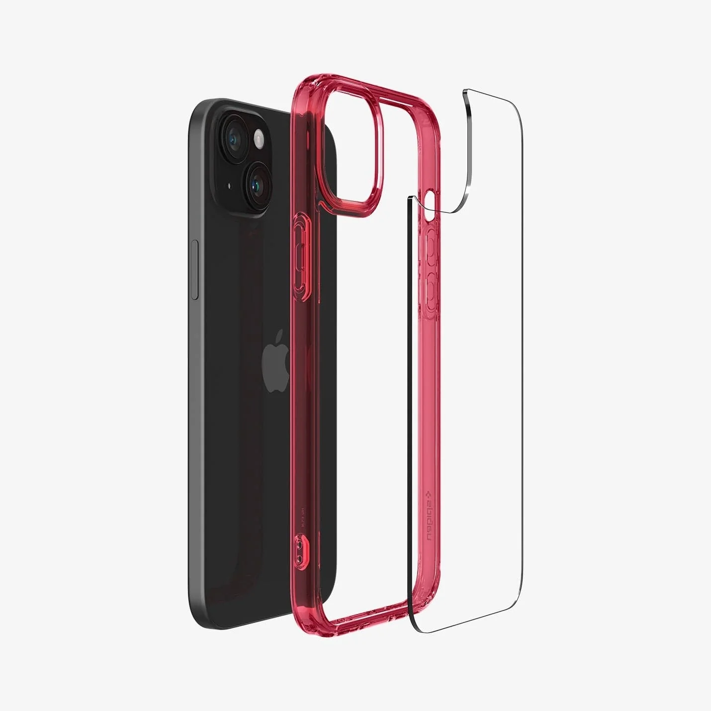 Product image 163