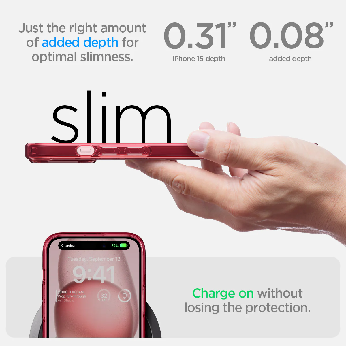 Product image 166