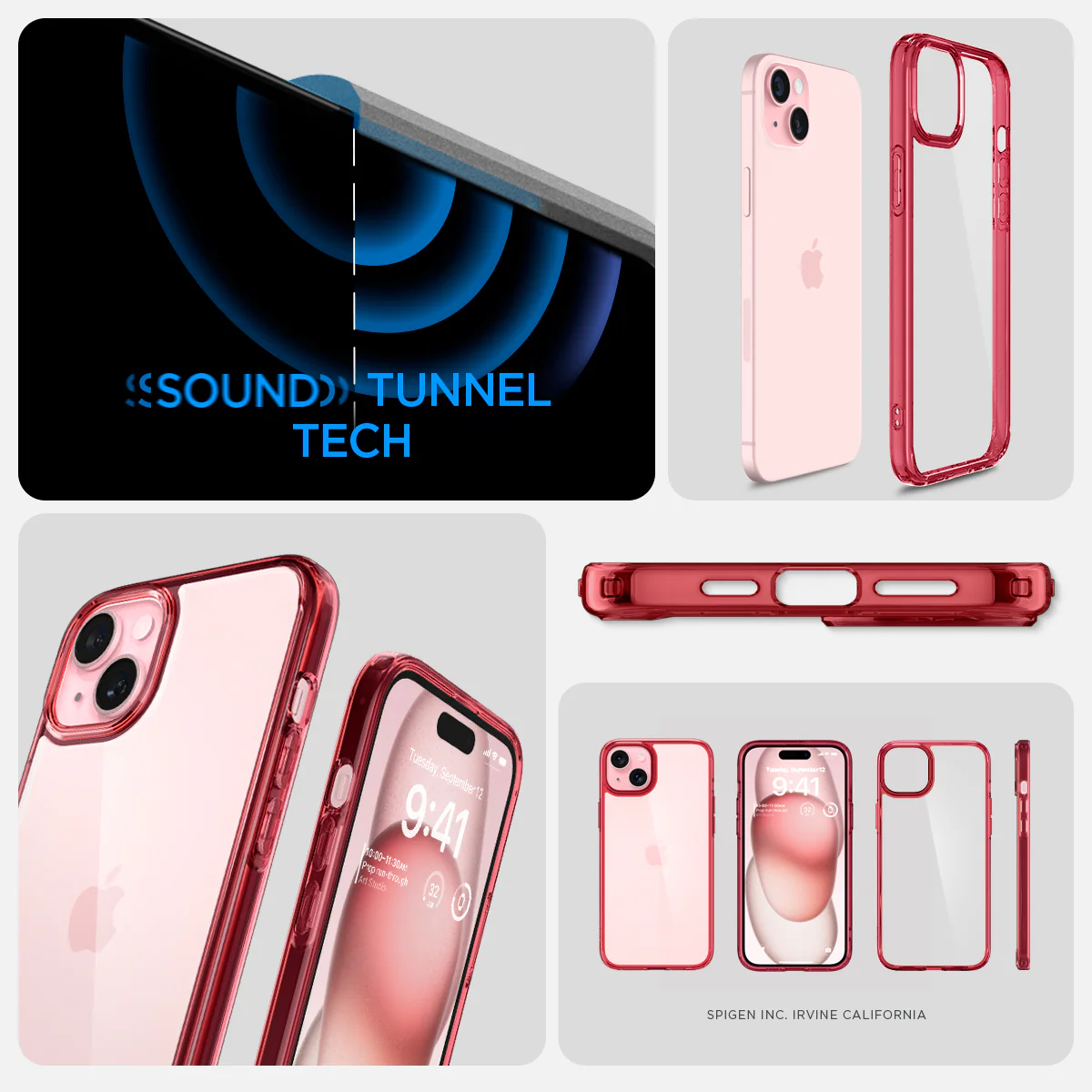 Product image 167