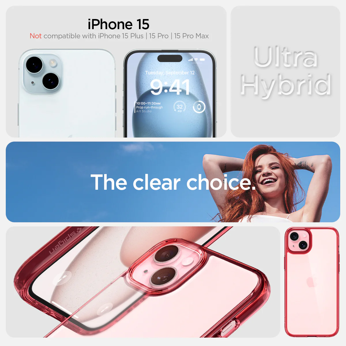 Product image 168