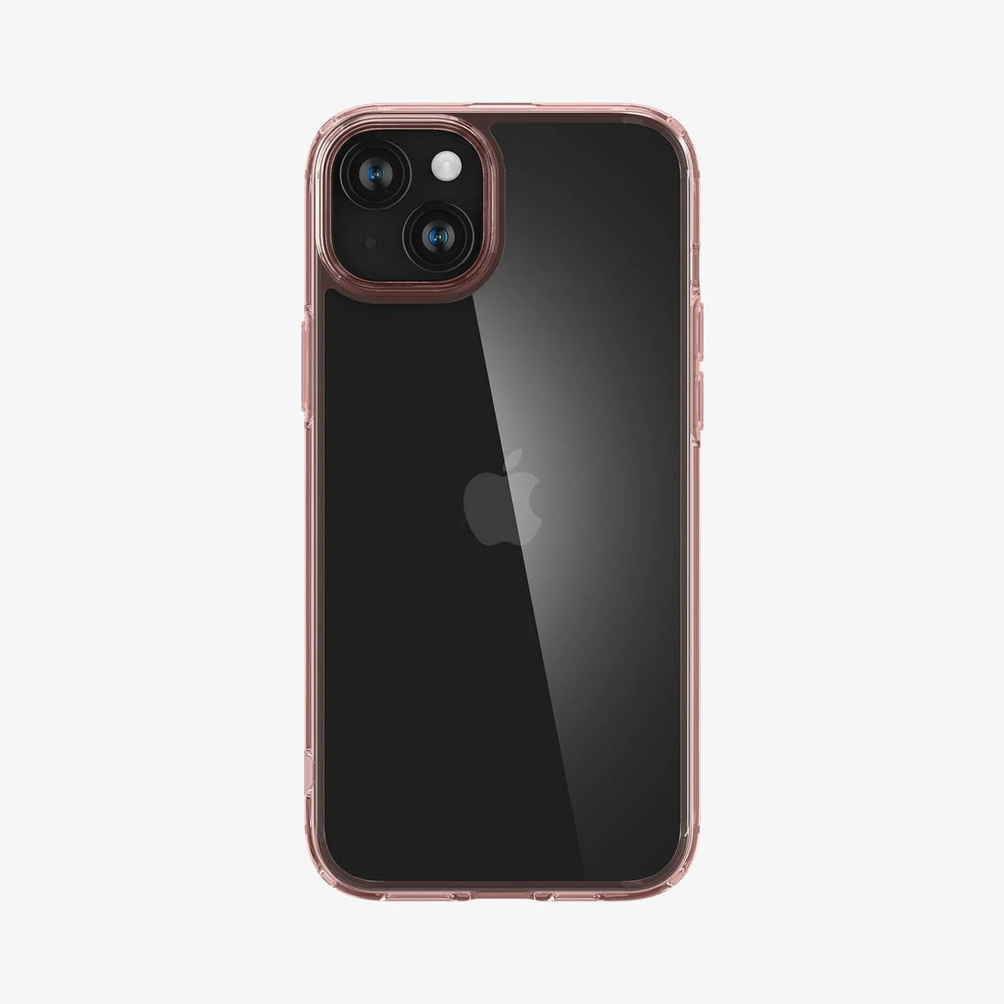 Product image 171