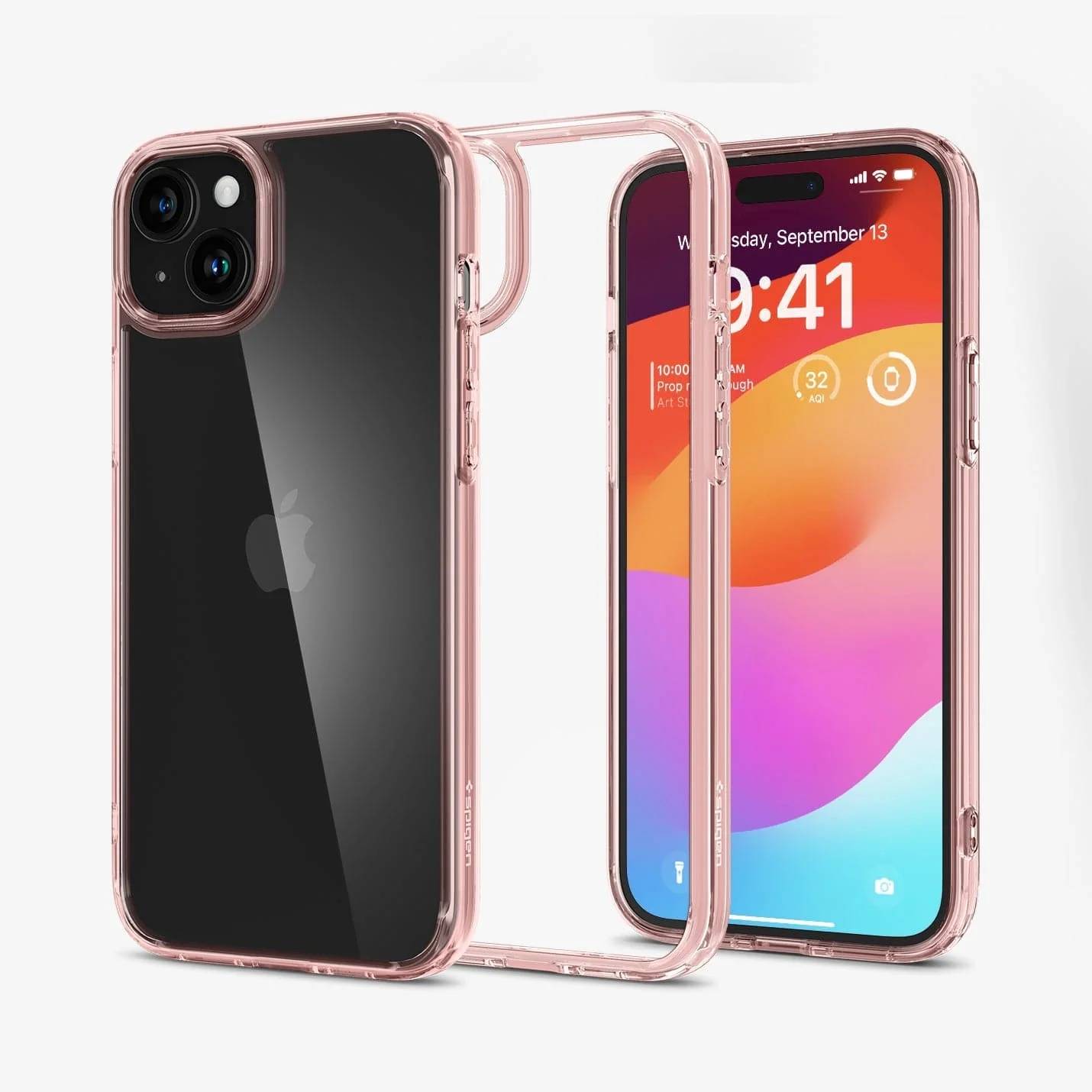 Product image 172