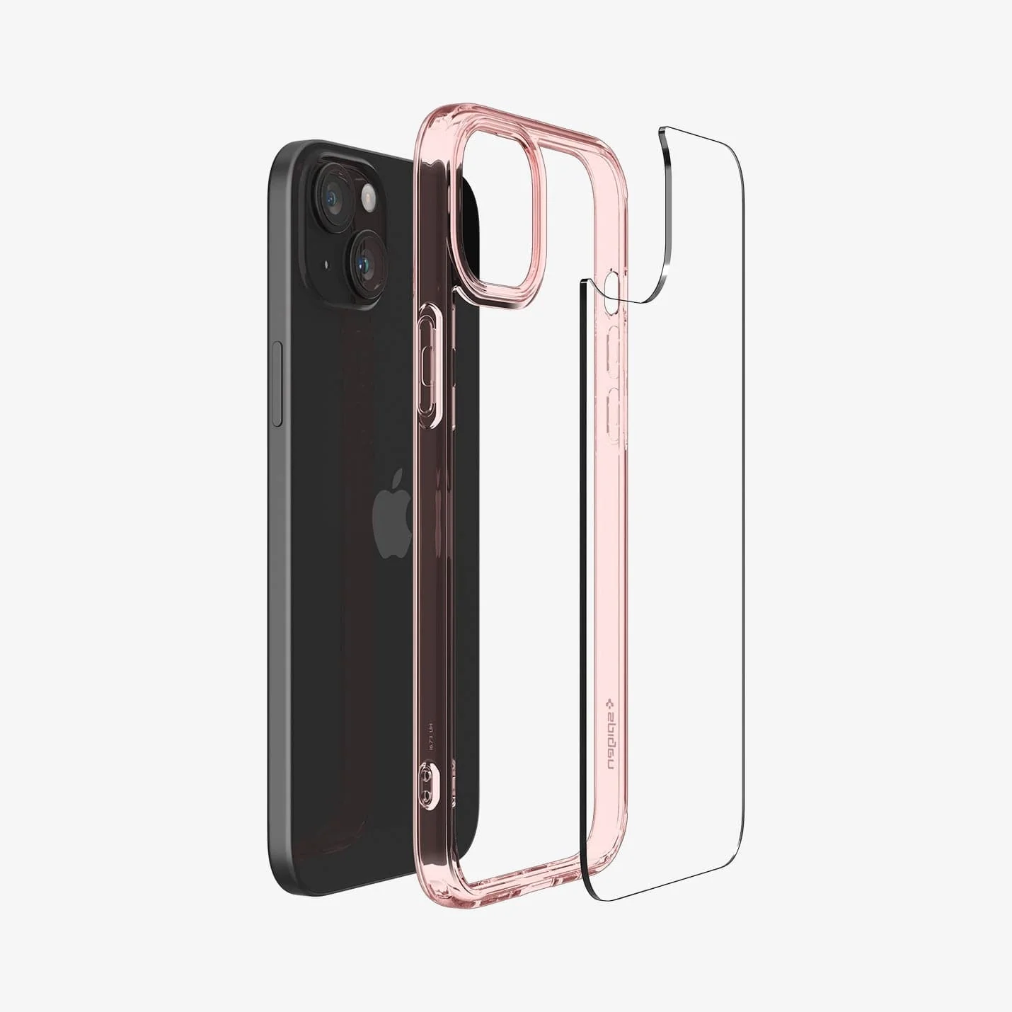 Product image 173