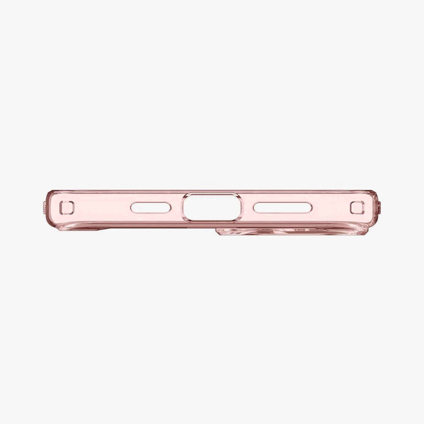 Product image 174
