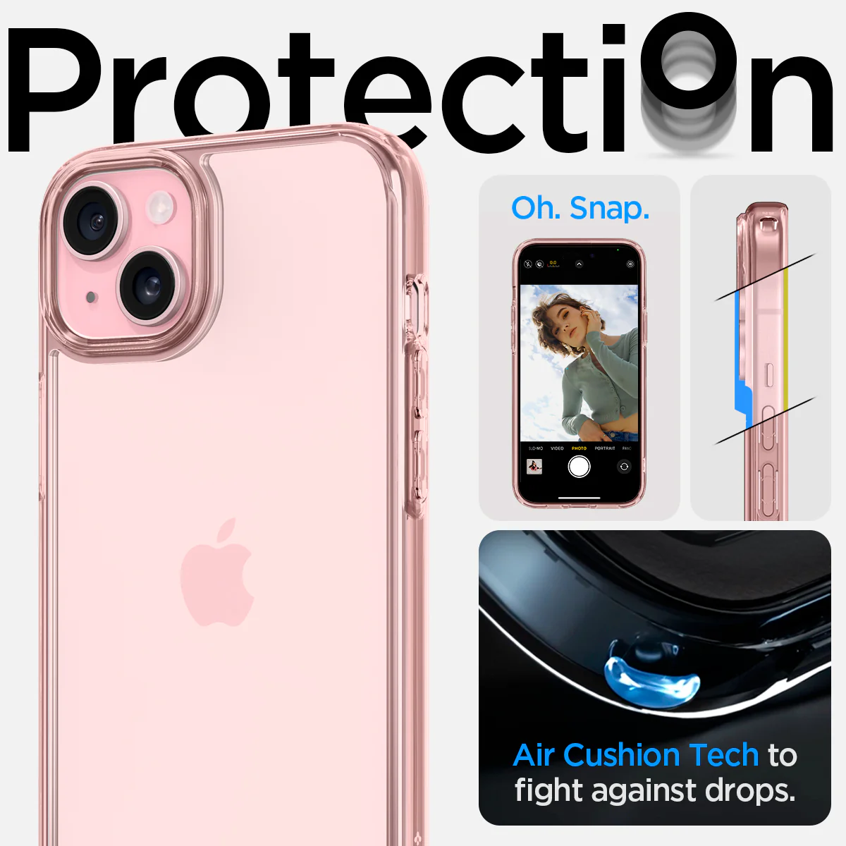 Product image 175