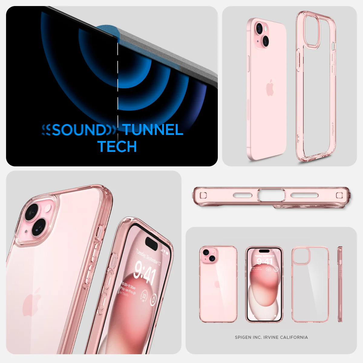 Product image 177