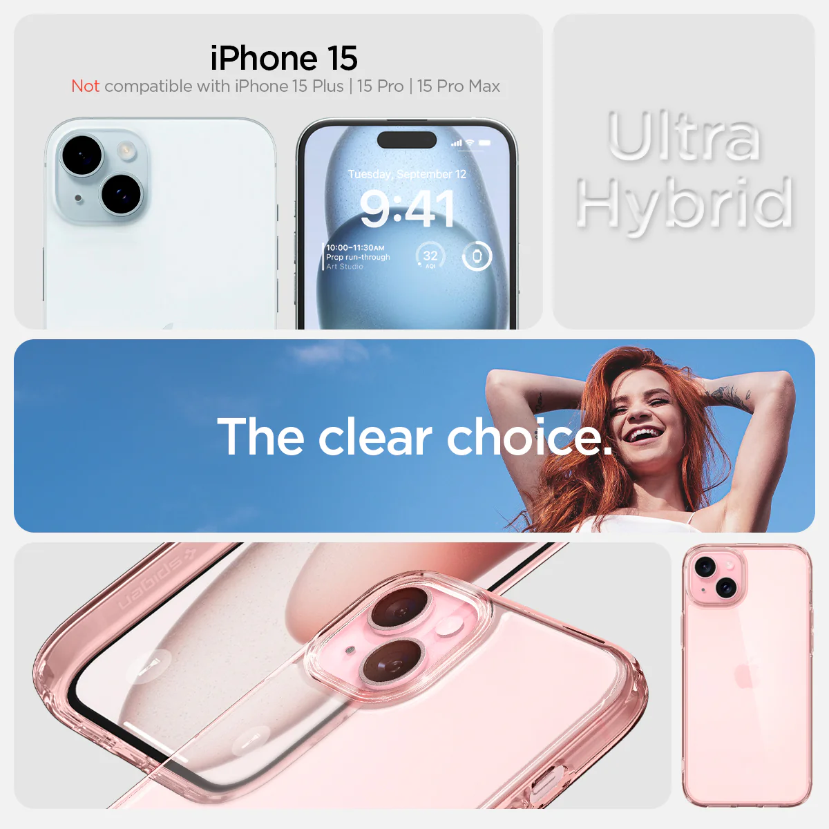 Product image 178