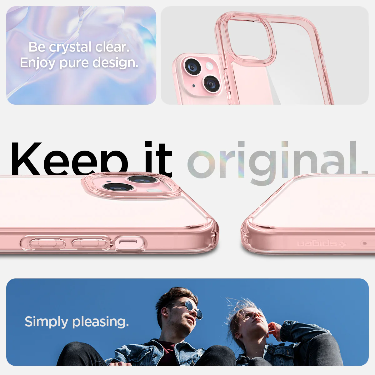 Product image 179