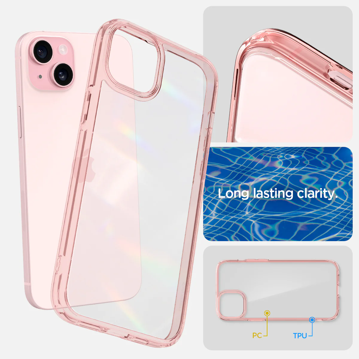 Product image 180