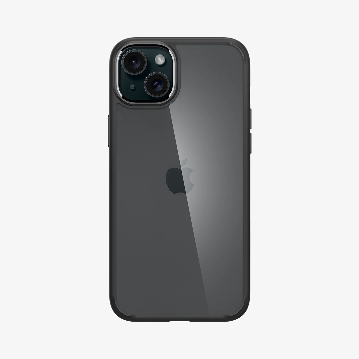 Product image 181