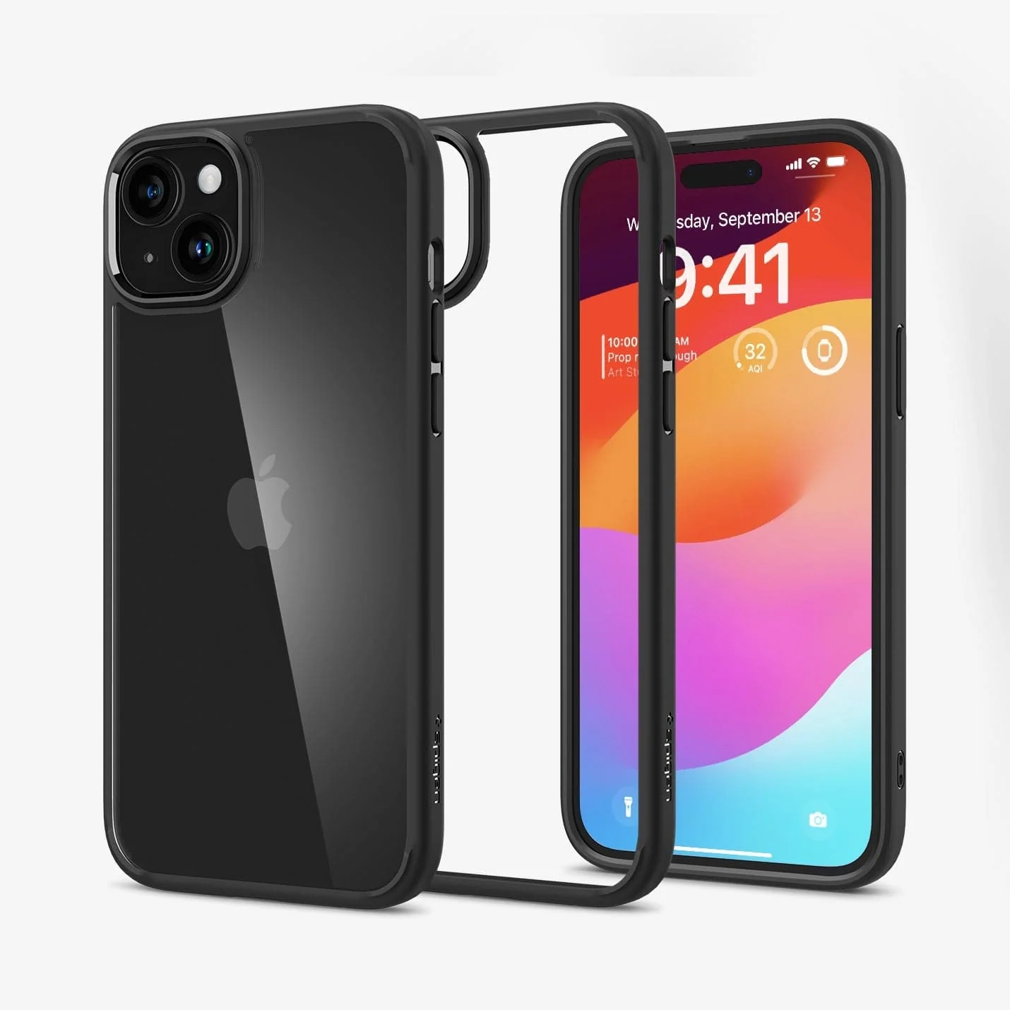 Product image 182