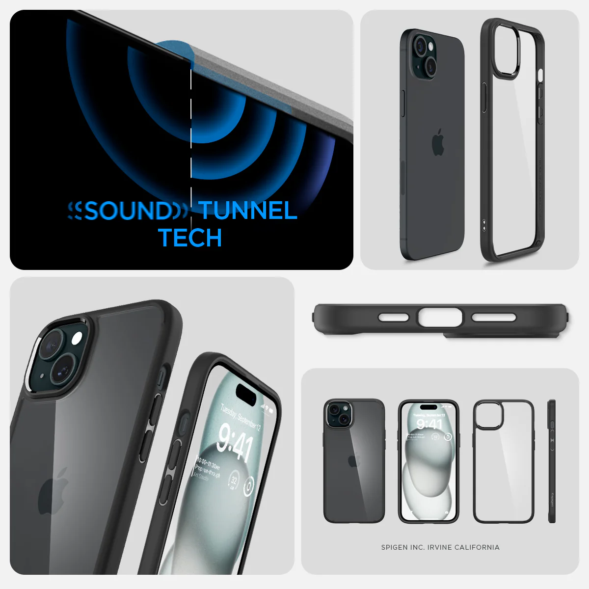 Product image 187