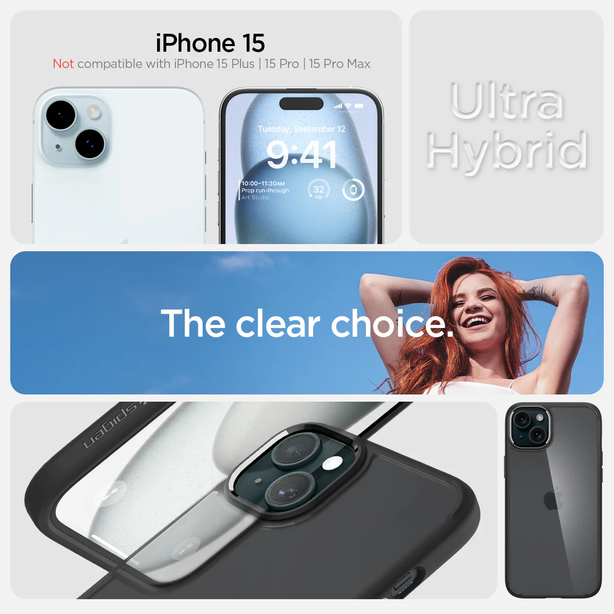 Product image 188