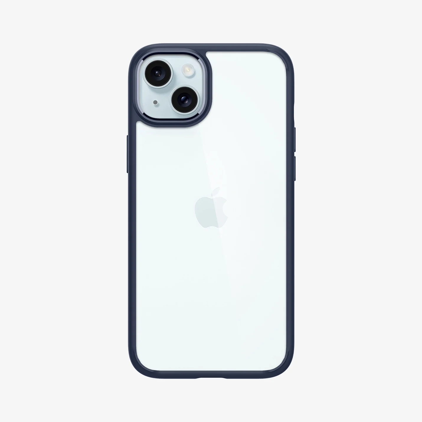 Product image 191