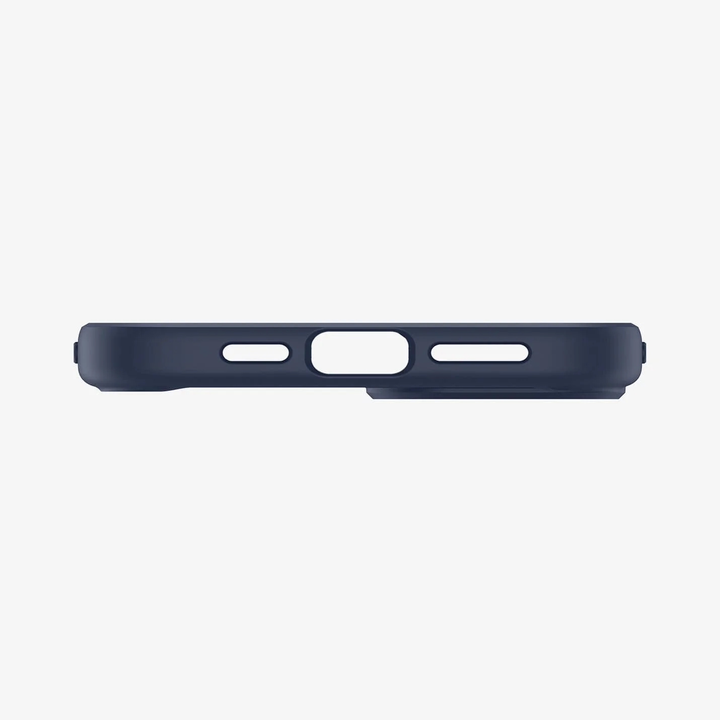 Product image 194